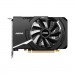 MSI Відеокарта MSI GeForce RTX4060 8Gb AERO ITX OC (RTX 4060 AERO ITX 8G OC)