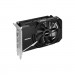 MSI Відеокарта MSI GeForce RTX4060 8Gb AERO ITX OC (RTX 4060 AERO ITX 8G OC)