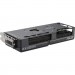ASUS Відеокарта ASUS Radeon RX 7800 XT 16Gb DUAL OC (DUAL-RX7800XT-O16G)