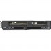 ASUS Відеокарта ASUS Radeon RX 7800 XT 16Gb DUAL OC (DUAL-RX7800XT-O16G)