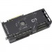 ASUS Відеокарта ASUS Radeon RX 7800 XT 16Gb DUAL OC (DUAL-RX7800XT-O16G)