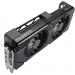 ASUS Відеокарта ASUS Radeon RX 7800 XT 16Gb DUAL OC (DUAL-RX7800XT-O16G)