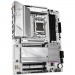 GIGABYTE Материнська плата GIGABYTE B650 AORUS ELITE AX ICE (B650 A ELITE AX ICE)
