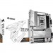 GIGABYTE Материнська плата GIGABYTE B650 AORUS ELITE AX ICE (B650 A ELITE AX ICE)