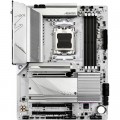 GIGABYTE Материнська плата GIGABYTE B650 AORUS ELITE AX ICE (B650 A ELITE AX ICE)