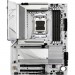 GIGABYTE Материнська плата GIGABYTE B650 AORUS ELITE AX ICE (B650 A ELITE AX ICE)