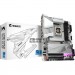 GIGABYTE Материнська плата GIGABYTE Z790 AORUS ELITE AX ICE (Z790 A ELITE AX ICE)
