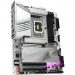 GIGABYTE Материнська плата GIGABYTE Z790 AORUS ELITE AX ICE (Z790 A ELITE AX ICE)
