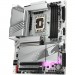 GIGABYTE Материнська плата GIGABYTE Z790 AORUS ELITE AX ICE (Z790 A ELITE AX ICE)