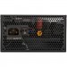 Chieftec Блок живлення Chieftec 1050W Polaris 3.0 (PPS-1050FC-A3)