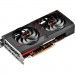 Sapphire Відеокарта Sapphire Radeon RX 7600 8Gb PULSE (11324-01-20G)