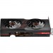 Sapphire Відеокарта Sapphire Radeon RX 7600 8Gb PULSE (11324-01-20G)