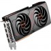 Sapphire Відеокарта Sapphire Radeon RX 7600 8Gb PULSE (11324-01-20G)