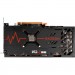 Sapphire Відеокарта Sapphire Radeon RX 7600 8Gb PULSE (11324-01-20G)