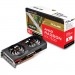 Sapphire Відеокарта Sapphire Radeon RX 7600 8Gb PULSE (11324-01-20G)