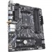 GIGABYTE Материнська плата GIGABYTE B450M DS3H WIFI