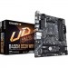 GIGABYTE Материнська плата GIGABYTE B450M DS3H WIFI