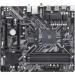GIGABYTE Материнська плата GIGABYTE B450M DS3H WIFI