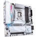 GIGABYTE Материнська плата GIGABYTE B760M AORUS ELITE X AX (B760M A ELITE X AX)