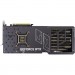 ASUS Відеокарта ASUS GeForce RTX4080 SUPER 16Gb TUF OC GAMING (TUF-RTX4080S-O16G-GAMING)
