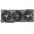 ASUS Відеокарта ASUS GeForce RTX4080 SUPER 16Gb TUF OC GAMING (TUF-RTX4080S-O16G-GAMING)