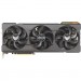 ASUS Відеокарта ASUS GeForce RTX4080 SUPER 16Gb TUF OC GAMING (TUF-RTX4080S-O16G-GAMING)