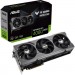 ASUS Відеокарта ASUS GeForce RTX4080 SUPER 16Gb TUF OC GAMING (TUF-RTX4080S-O16G-GAMING)
