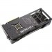 ASUS Відеокарта ASUS GeForce RTX4080 SUPER 16Gb TUF OC GAMING (TUF-RTX4080S-O16G-GAMING)