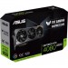 ASUS Відеокарта ASUS GeForce RTX4080 SUPER 16Gb TUF OC GAMING (TUF-RTX4080S-O16G-GAMING)
