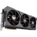 ASUS Відеокарта ASUS GeForce RTX4080 SUPER 16Gb TUF OC GAMING (TUF-RTX4080S-O16G-GAMING)