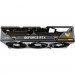 ASUS Відеокарта ASUS GeForce RTX4080 SUPER 16Gb TUF OC GAMING (TUF-RTX4080S-O16G-GAMING)