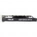ASUS Відеокарта ASUS GeForce RTX3050 6Gb DUAL OC (DUAL-RTX3050-O6G)