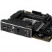 ASUS Материнська плата ASUS TUF GAMING B760M-PLUS II