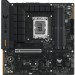 ASUS Материнська плата ASUS TUF GAMING B760M-PLUS II
