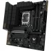 ASUS Материнська плата ASUS TUF GAMING B760M-PLUS II