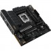 ASUS Материнська плата ASUS TUF GAMING B760M-PLUS II