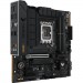 ASUS Материнська плата ASUS TUF GAMING B760M-PLUS II