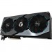 GIGABYTE Відеокарта GIGABYTE GeForce RTX4070 SUPER 12Gb AORUS MASTER (GV-N407SAORUS M-12GD)