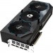 GIGABYTE Відеокарта GIGABYTE GeForce RTX4070 SUPER 12Gb AORUS MASTER (GV-N407SAORUS M-12GD)