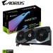 GIGABYTE Відеокарта GIGABYTE GeForce RTX4070 SUPER 12Gb AORUS MASTER (GV-N407SAORUS M-12GD)