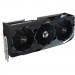 GIGABYTE Відеокарта GIGABYTE GeForce RTX4070 SUPER 12Gb AORUS MASTER (GV-N407SAORUS M-12GD)