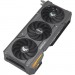 ASUS Відеокарта ASUS Radeon RX 7600 XT 16Gb TUF OC GAMING (TUF-RX7600XT-O16G-GAMING)
