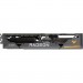 ASUS Відеокарта ASUS Radeon RX 7600 XT 16Gb TUF OC GAMING (TUF-RX7600XT-O16G-GAMING)