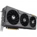 ASUS Відеокарта ASUS Radeon RX 7600 XT 16Gb TUF OC GAMING (TUF-RX7600XT-O16G-GAMING)
