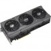 ASUS Відеокарта ASUS Radeon RX 7600 XT 16Gb TUF OC GAMING (TUF-RX7600XT-O16G-GAMING)