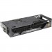 ASUS Відеокарта ASUS Radeon RX 7600 XT 16Gb TUF OC GAMING (TUF-RX7600XT-O16G-GAMING)