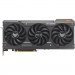 ASUS Відеокарта ASUS Radeon RX 7600 XT 16Gb TUF OC GAMING (TUF-RX7600XT-O16G-GAMING)