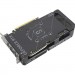 ASUS Відеокарта ASUS GeForce RTX4060 8Gb DUAL OC EVO (DUAL-RTX4060-O8G-EVO)