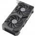 ASUS Відеокарта ASUS GeForce RTX4060 8Gb DUAL OC EVO (DUAL-RTX4060-O8G-EVO)