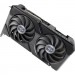 ASUS Відеокарта ASUS GeForce RTX4060 8Gb DUAL OC EVO (DUAL-RTX4060-O8G-EVO)